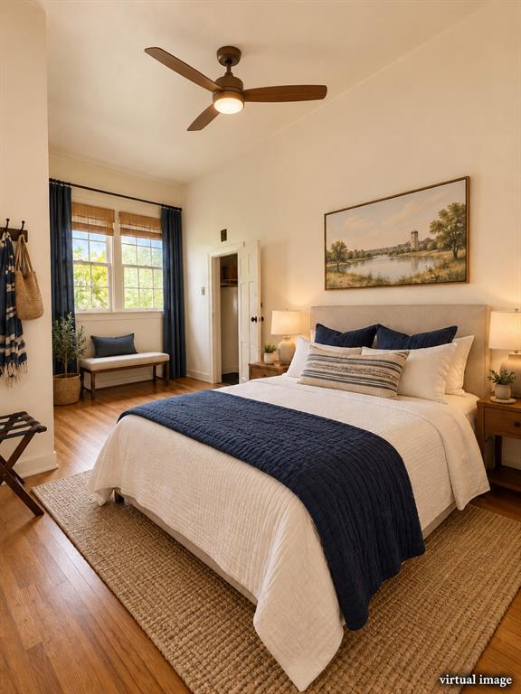 819 S 10th Street, Waco, TX 76706
