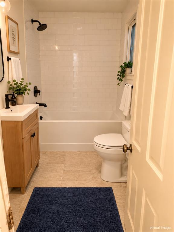 819 S 10th Street, Waco, TX 76706
