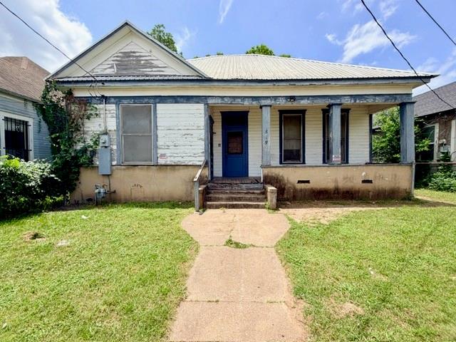 819 S 10th Street, Waco, TX 76706 819 S 10th Street, Waco, TX 76706