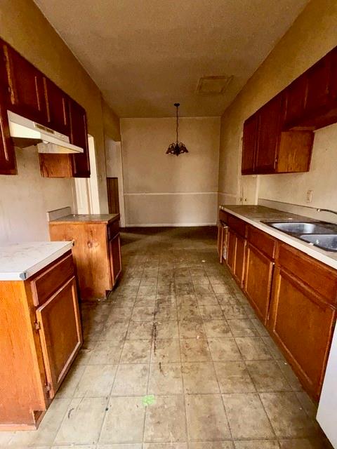 819 S 10th Street, Waco, TX 76706 819 S 10th Street, Waco, TX 76706