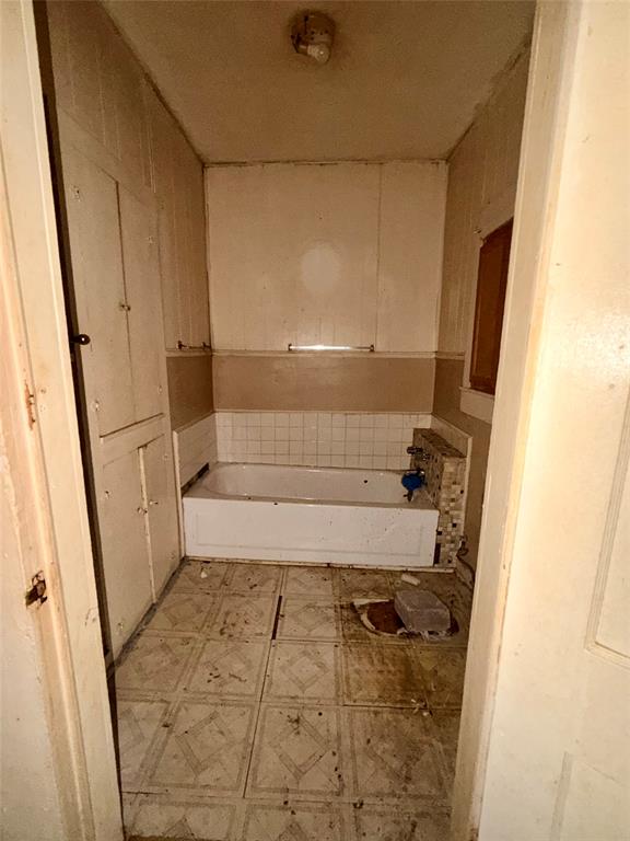 819 S 10th Street, Waco, TX 76706