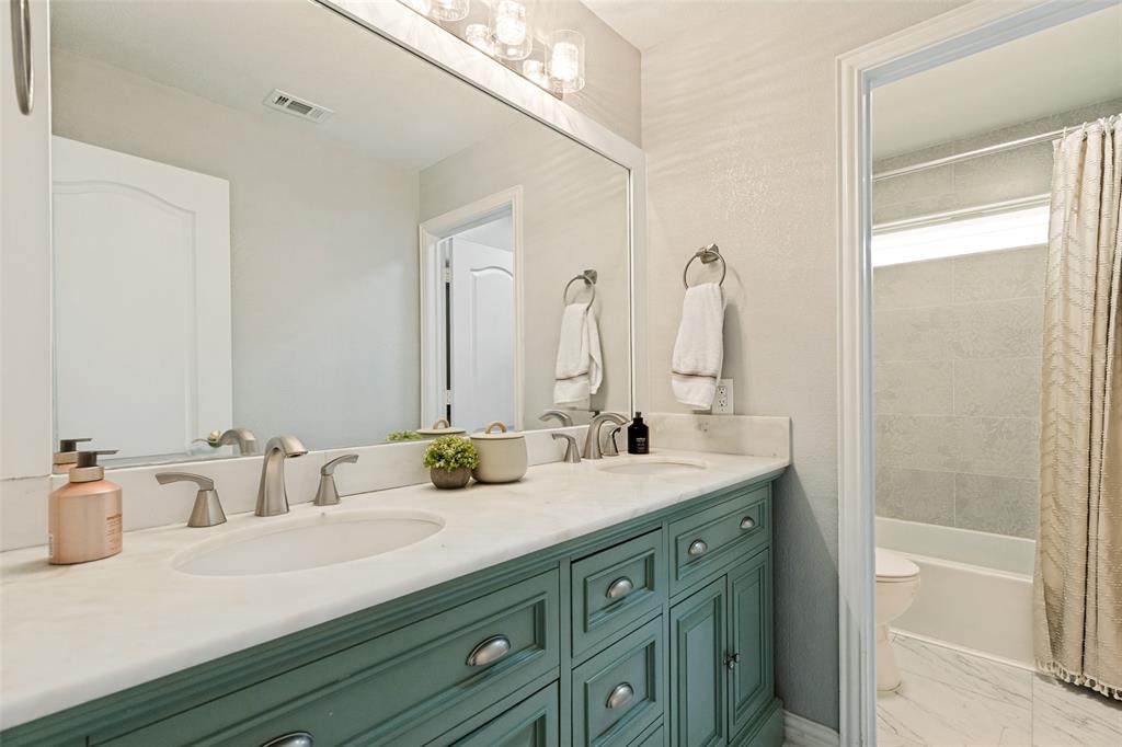 8608 Clear Sky Drive, Plano, TX 75025