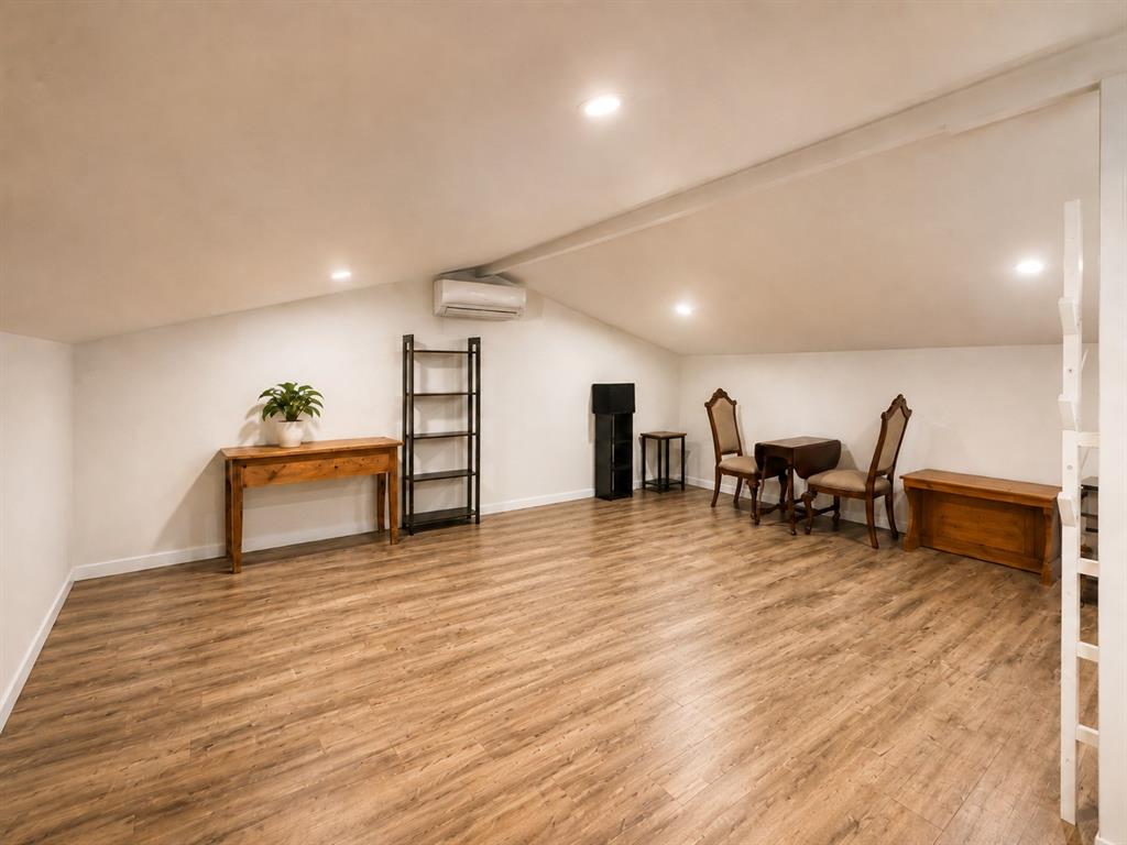 4001 Glenhaven Drive, Garland, TX 75042
