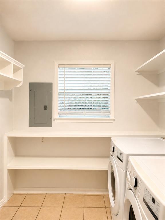 4001 Glenhaven Drive, Garland, TX 75042