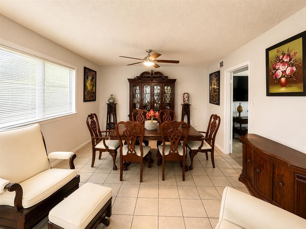 4001 Glenhaven Drive, Garland, TX 75042