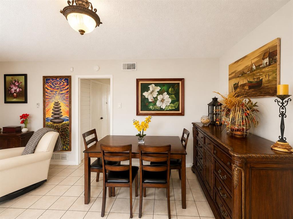 4001 Glenhaven Drive, Garland, TX 75042