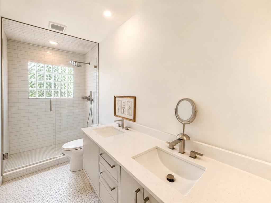 4001 Glenhaven Drive, Garland, TX 75042