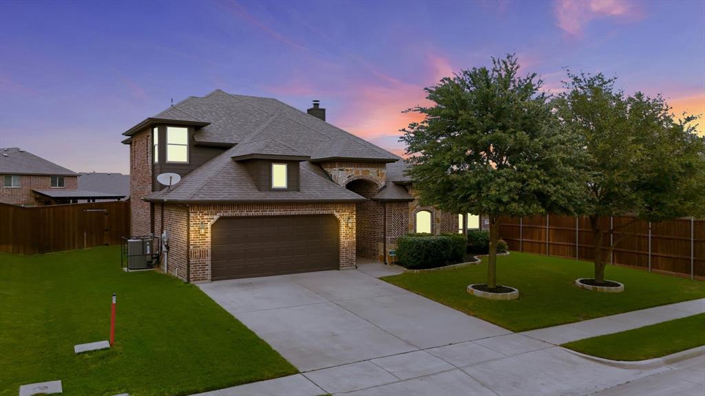 Don't miss your chance to own this stunning home.