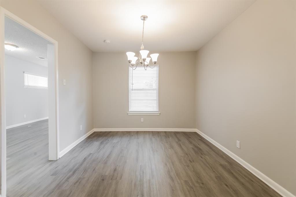 7431 Piedmont Drive, Dallas, TX 75227 7431 Piedmont Drive, Dallas, TX 75227
