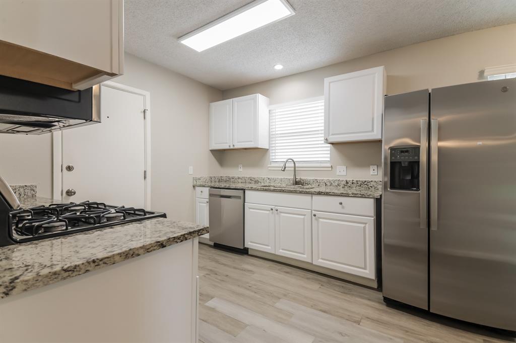 7431 Piedmont Drive, Dallas, TX 75227