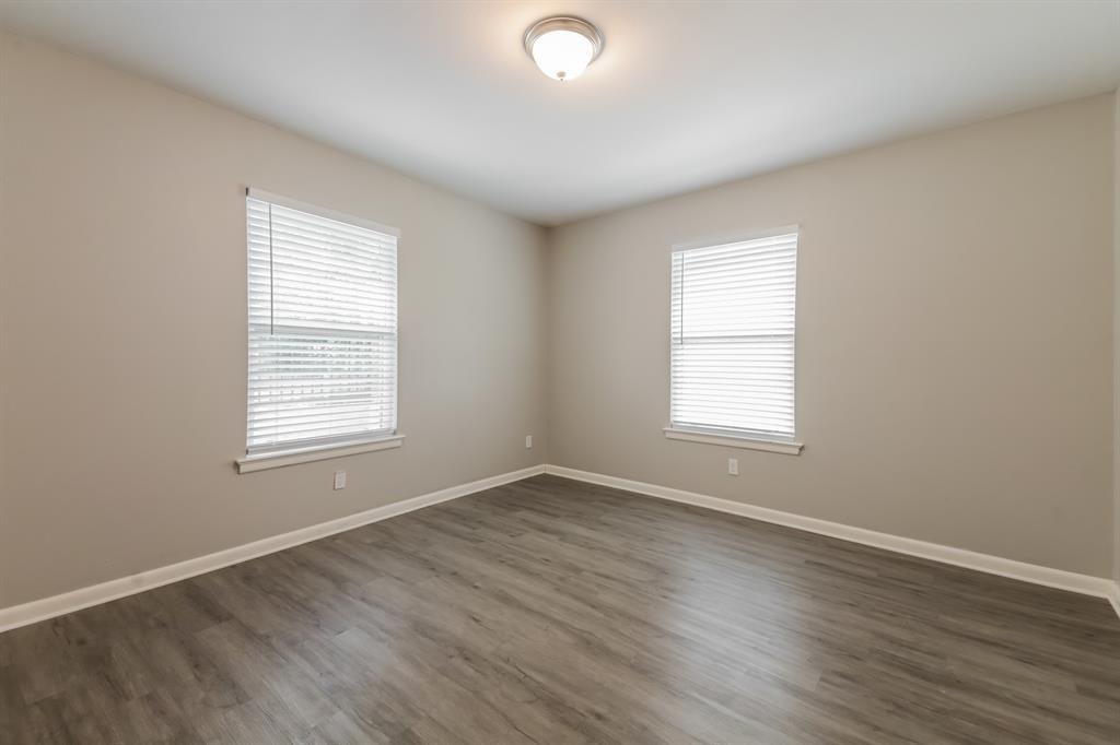 7431 Piedmont Drive, Dallas, TX 75227