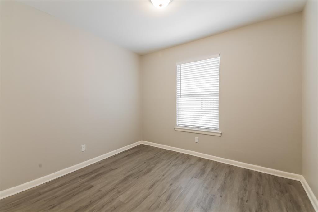 7431 Piedmont Drive, Dallas, TX 75227