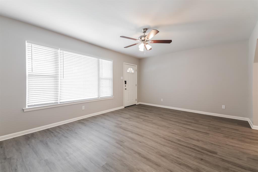 7431 Piedmont Drive, Dallas, TX 75227 7431 Piedmont Drive, Dallas, TX 75227