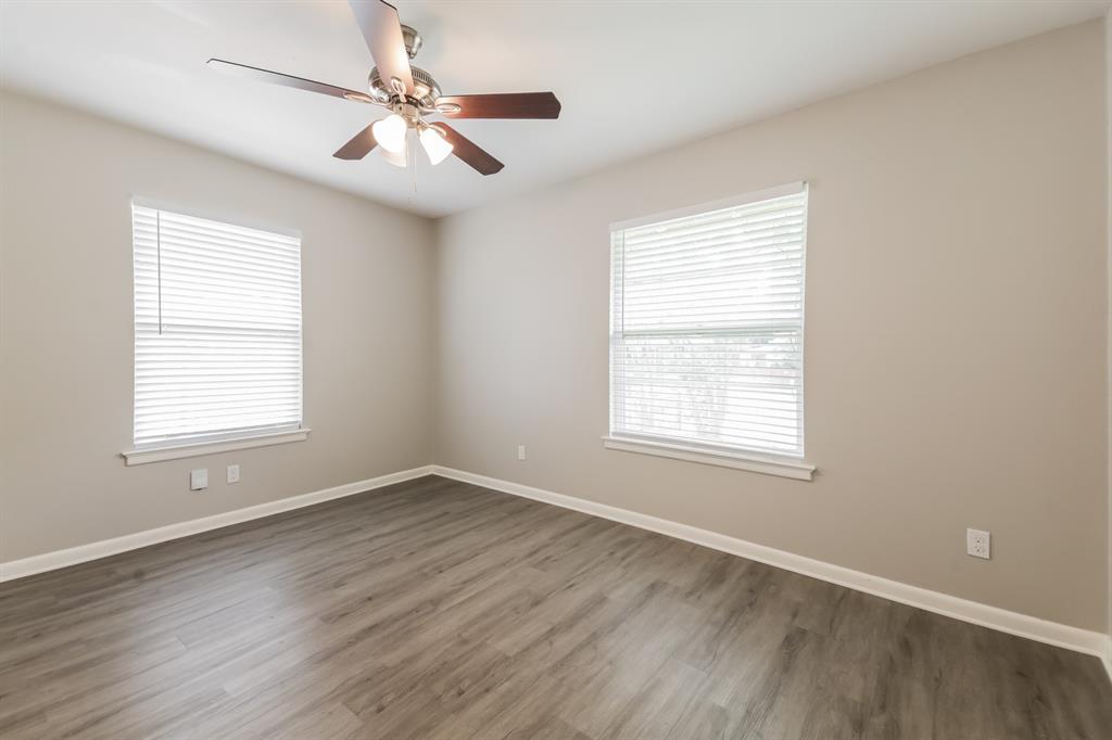7431 Piedmont Drive, Dallas, TX 75227