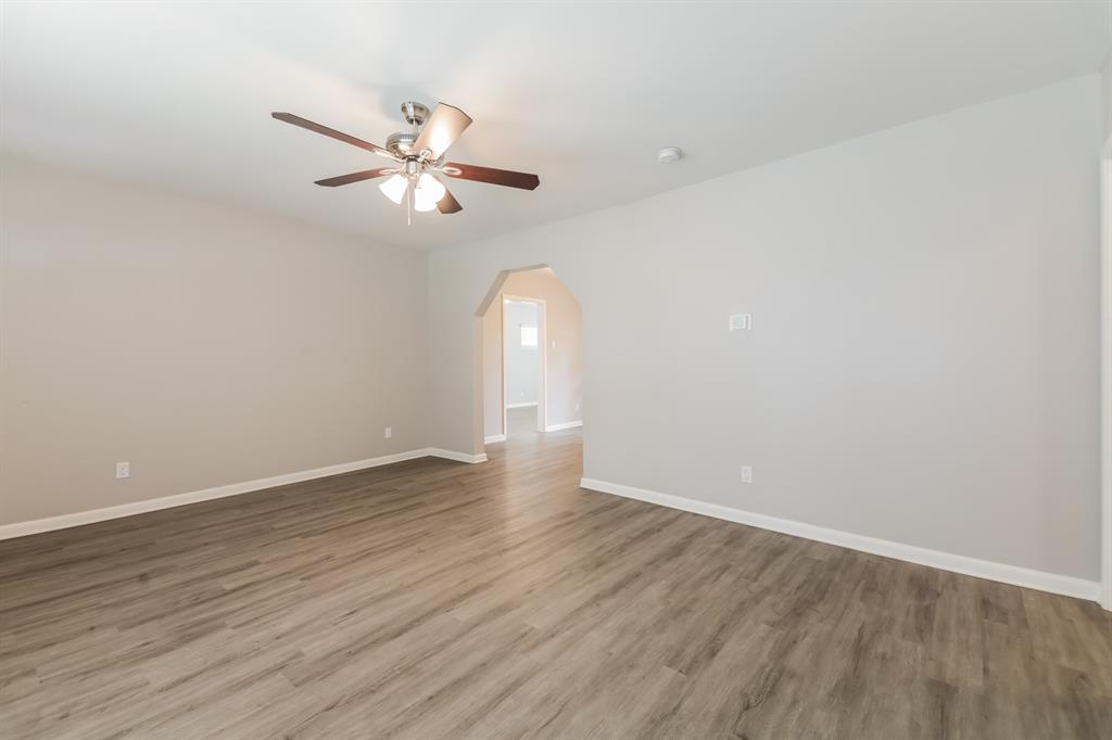 7431 Piedmont Drive, Dallas, TX 75227 7431 Piedmont Drive, Dallas, TX 75227