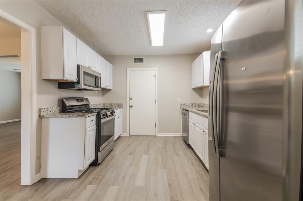 7431 Piedmont Drive, Dallas, TX 75227