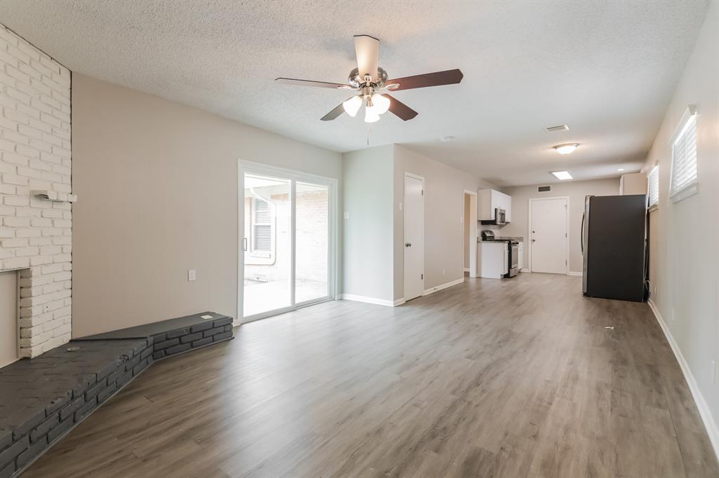 7431 Piedmont Drive, Dallas, TX 75227