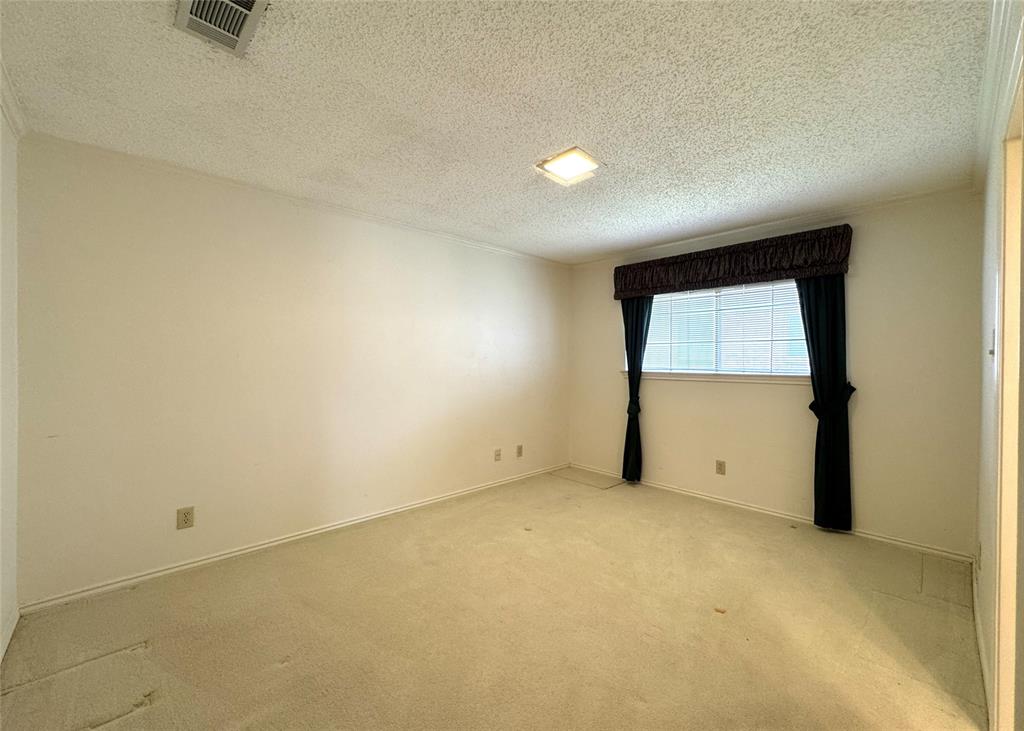 4220 Brooktree Lane, Dallas, TX 75287