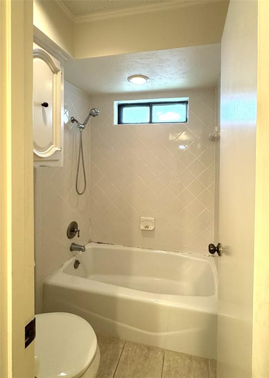 4220 Brooktree Lane, Dallas, TX 75287