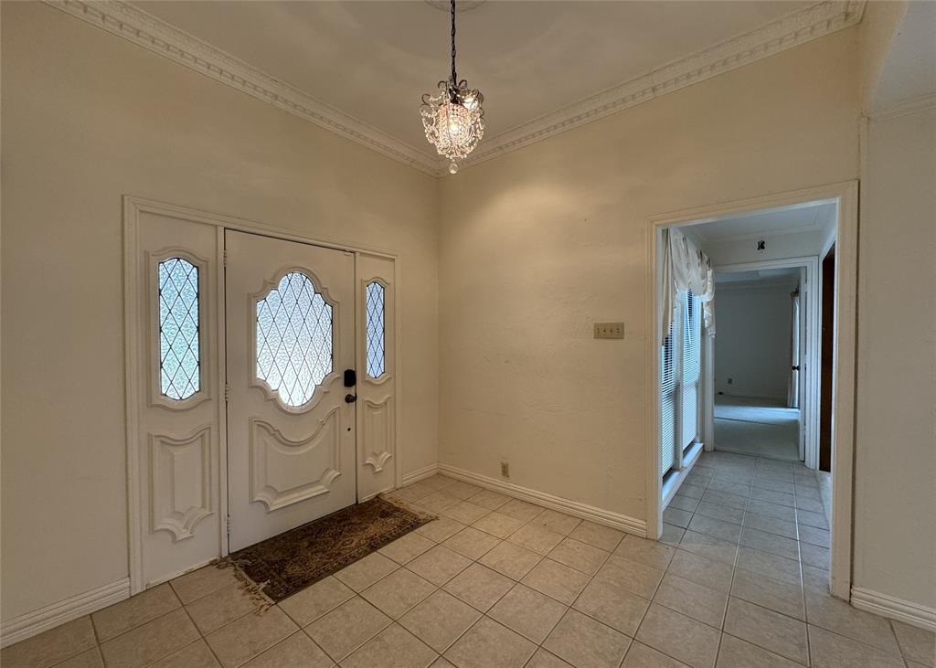 4220 Brooktree Lane, Dallas, TX 75287