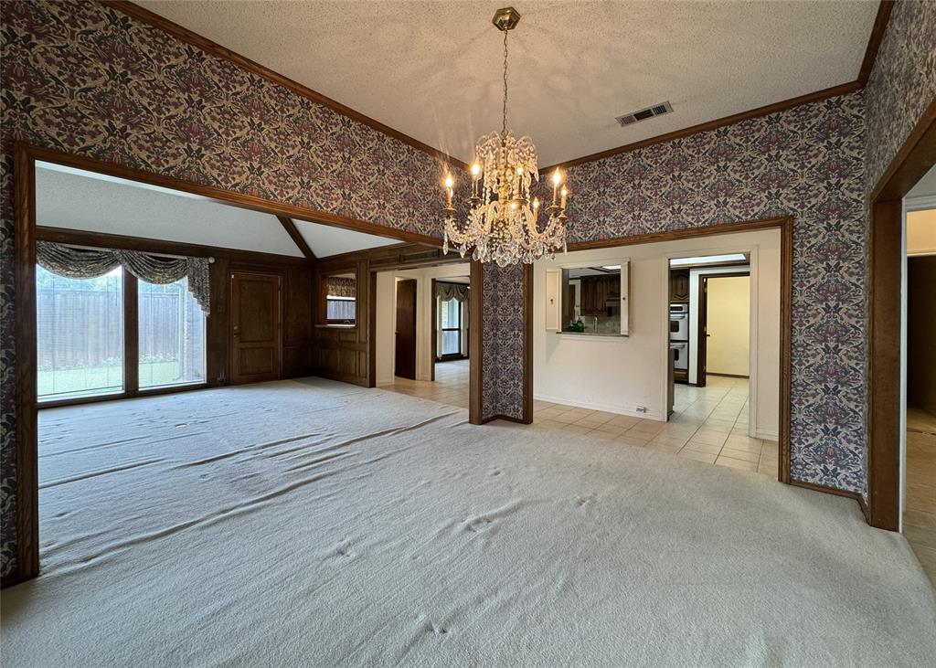 4220 Brooktree Lane, Dallas, TX 75287