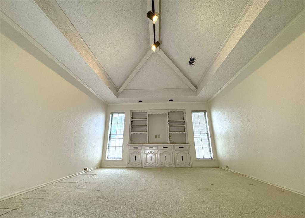 4220 Brooktree Lane, Dallas, TX 75287