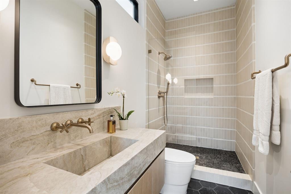 4186 Brookport Drive, Dallas, TX 75229
