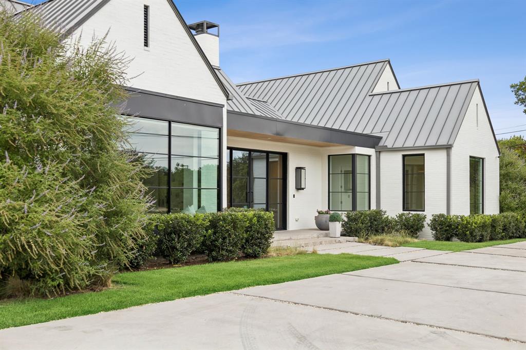 4186 Brookport Drive, Dallas, TX 75229