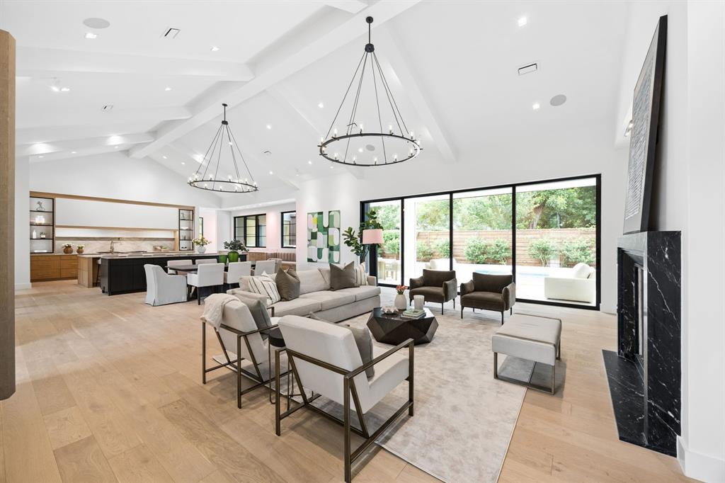 4186 Brookport Drive, Dallas, TX 75229