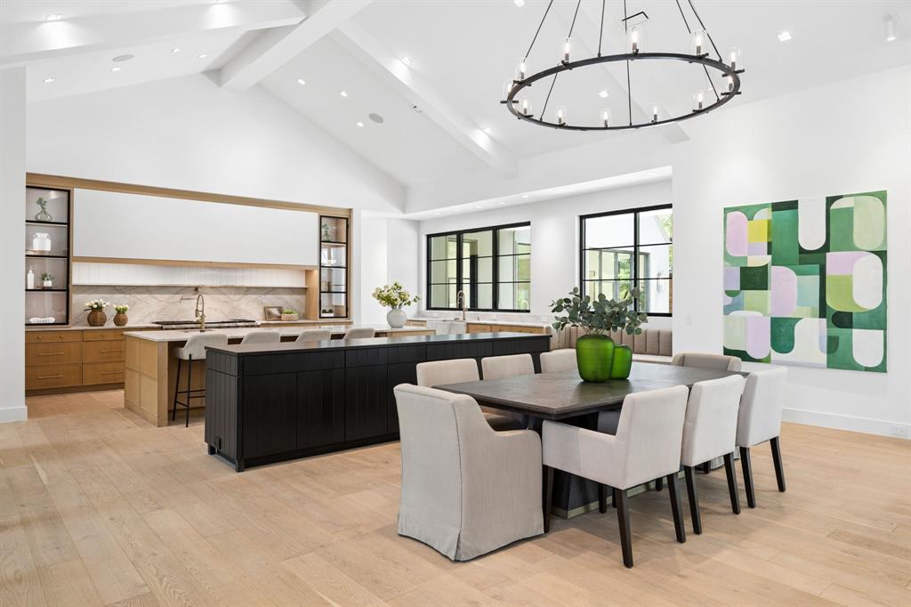 4186 Brookport Drive, Dallas, TX 75229