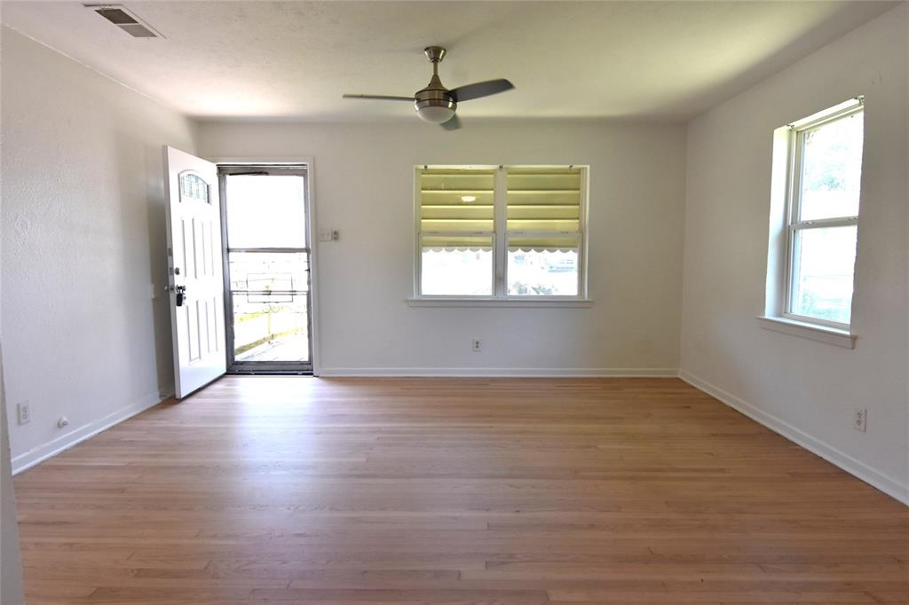 1202 Sunnyside Avenue, Cockrell Hill, TX 75211 1202 Sunnyside Avenue, Cockrell Hill, TX 75211