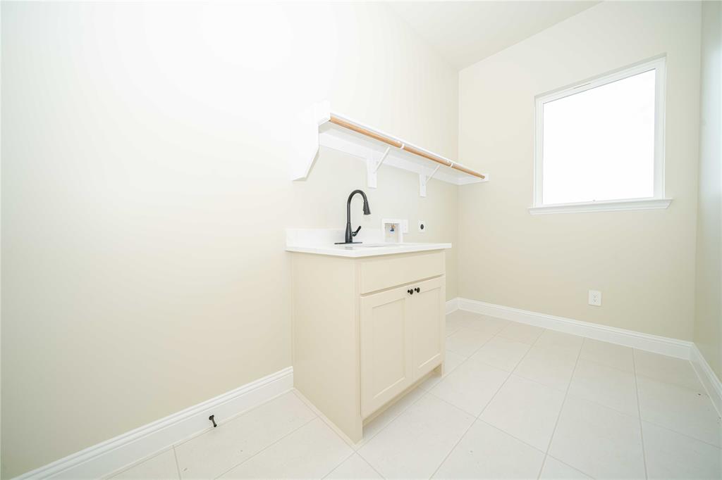 120 Olson Road, Waxahachie, TX 75167