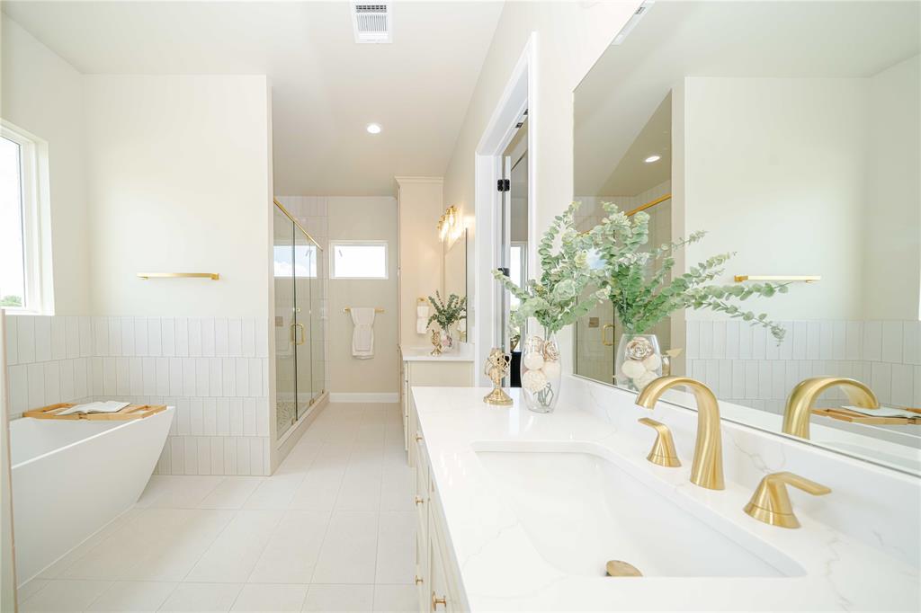 120 Olson Road, Waxahachie, TX 75167