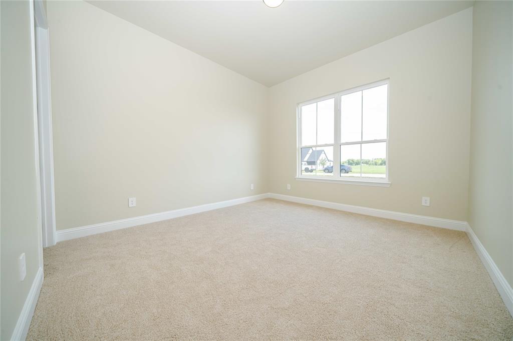 120 Olson Road, Waxahachie, TX 75167