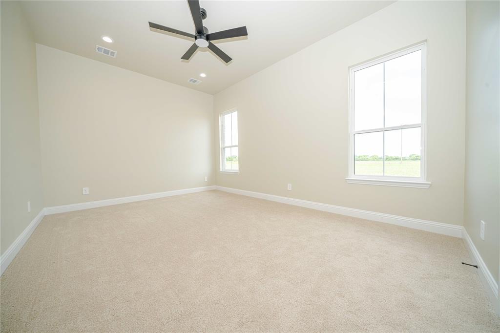 120 Olson Road, Waxahachie, TX 75167
