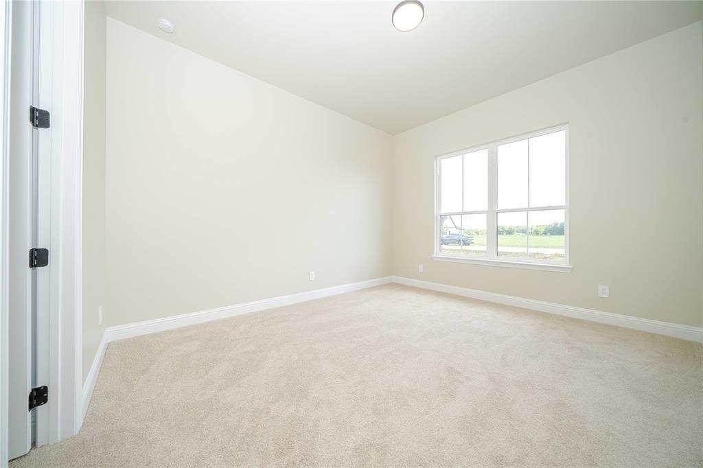 120 Olson Road, Waxahachie, TX 75167