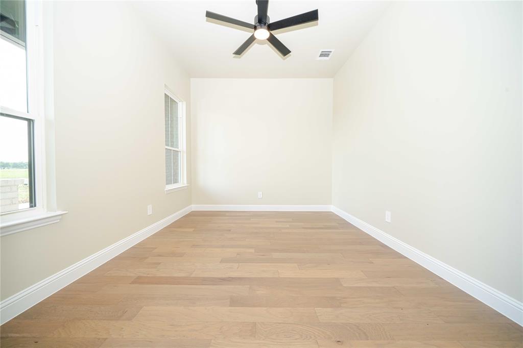120 Olson Road, Waxahachie, TX 75167