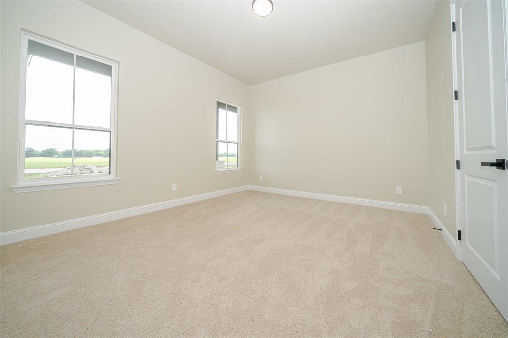 120 Olson Road, Waxahachie, TX 75167