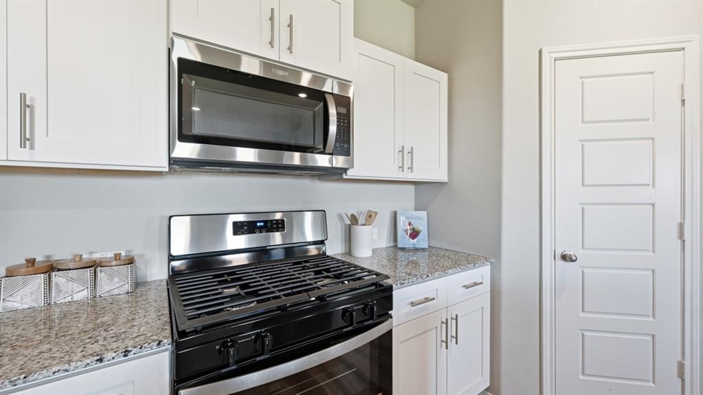 608 SMART STRIKE Trail, Granbury, TX 76049 608 SMART STRIKE Trail, Granbury, TX 76049
