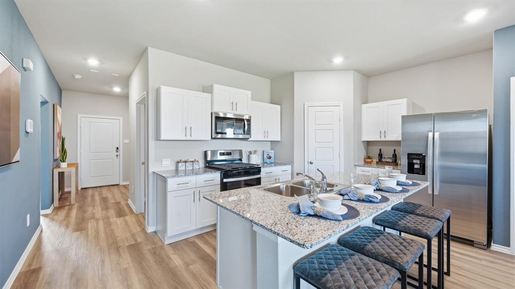 608 SMART STRIKE Trail, Granbury, TX 76049 608 SMART STRIKE Trail, Granbury, TX 76049