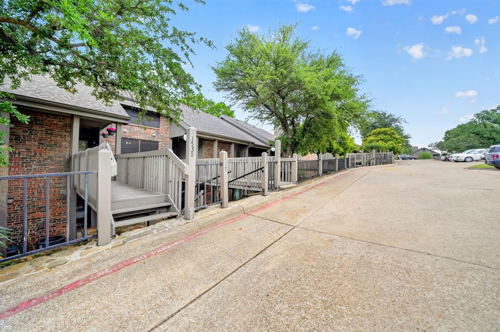 1538 Signal Ridge Place, #1538, Rockwall, TX 75032