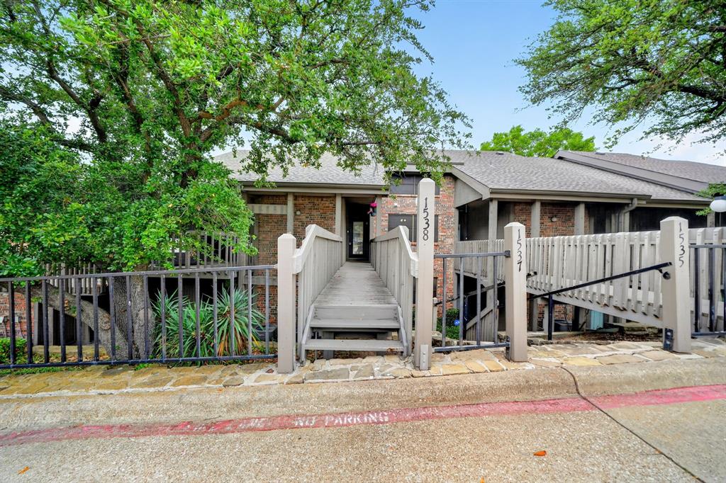 1538 Signal Ridge Place, #1538, Rockwall, TX 75032 1538 Signal Ridge Place, #1538, Rockwall, TX 75032
