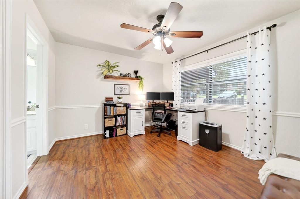1538 Signal Ridge Place, #1538, Rockwall, TX 75032