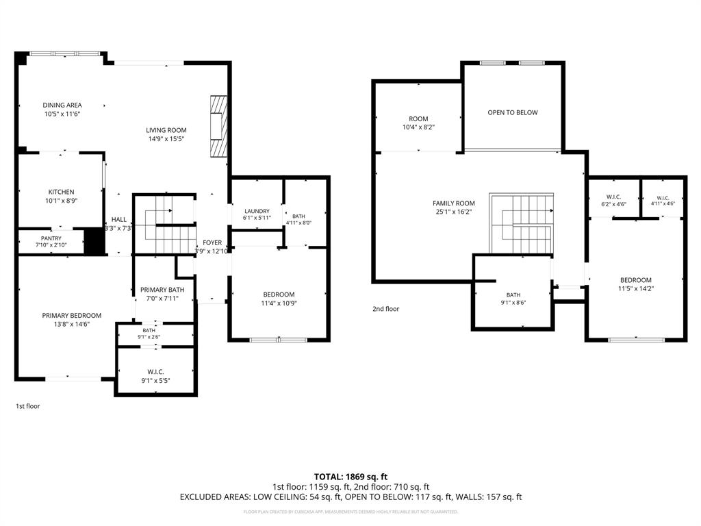1538 Signal Ridge Place, #1538, Rockwall, TX 75032