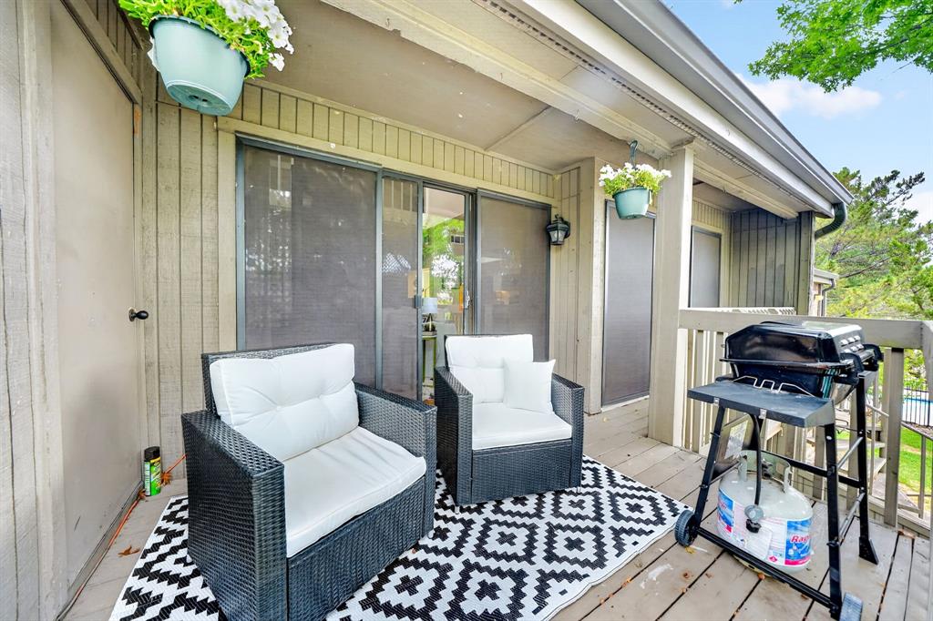 1538 Signal Ridge Place, #1538, Rockwall, TX 75032