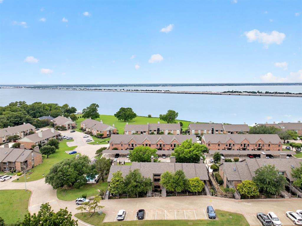 1538 Signal Ridge Place, #1538, Rockwall, TX 75032