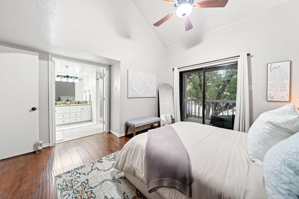 1538 Signal Ridge Place, #1538, Rockwall, TX 75032