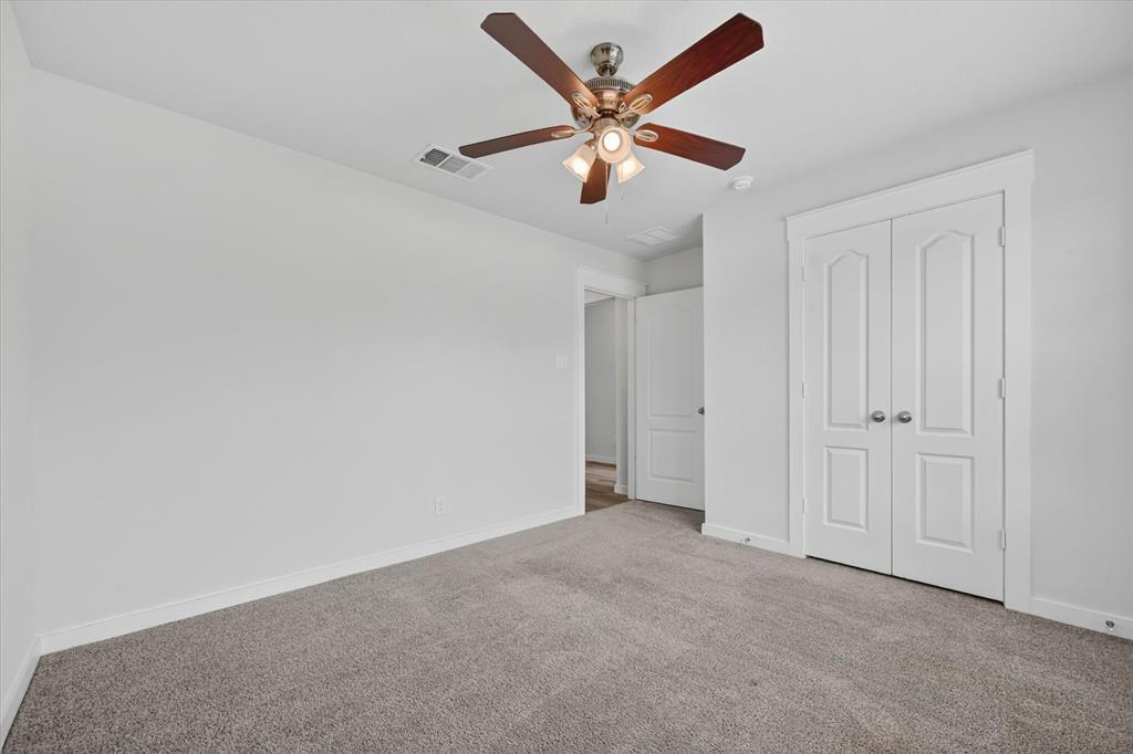 4420 Stockdale Lane, Forney, TX 75126