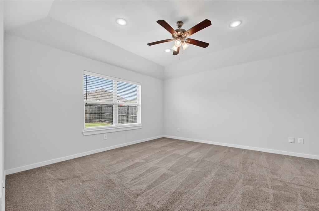 4420 Stockdale Lane, Forney, TX 75126