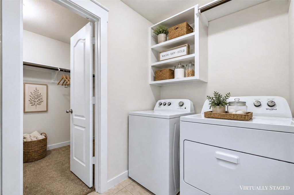 4420 Stockdale Lane, Forney, TX 75126